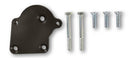 Holley Gen III Hemi Low Pressure Power Steering Pumps 97-378