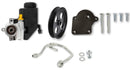 Holley Gen III Hemi Low Pressure Power Steering Pumps 97-378