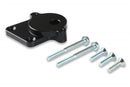 Holley Power Steering Mounting Plates 97-380