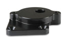 Holley Power Steering Mounting Plates 97-380
