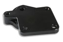 Holley Power Steering Mounting Plates 97-380