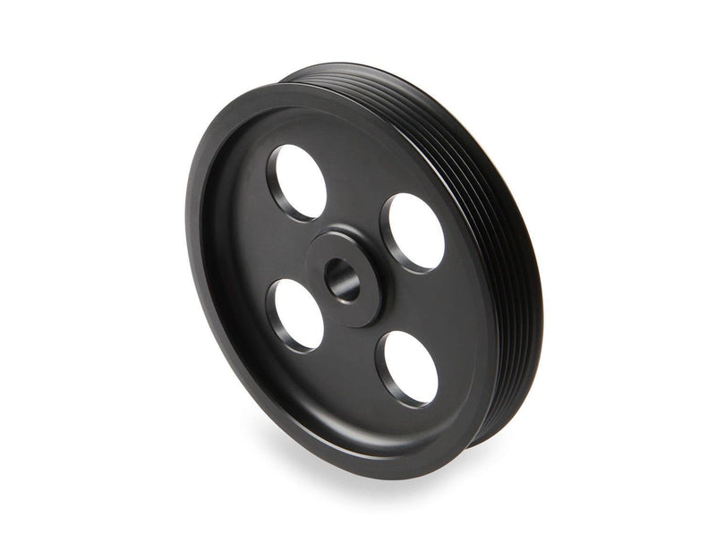 Holley Power Steering Pumps 97-382