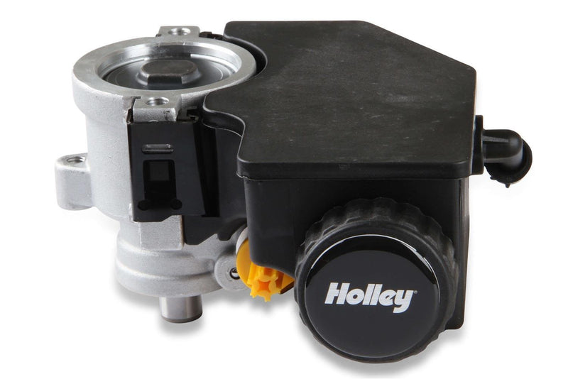 Holley Power Steering Pumps 97-382
