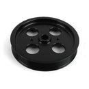 Holley Power Steering Pulleys 97-383