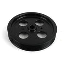 Holley Power Steering Pulleys 97-383