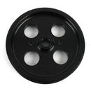 Holley Power Steering Pulleys 97-383