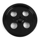 Holley Power Steering Pulleys 97-383