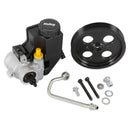 Holley Power Steering Pump Kits for Gen III Hemi Engines 97-384