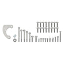 Holley Timing Cover Fasteners 97-408