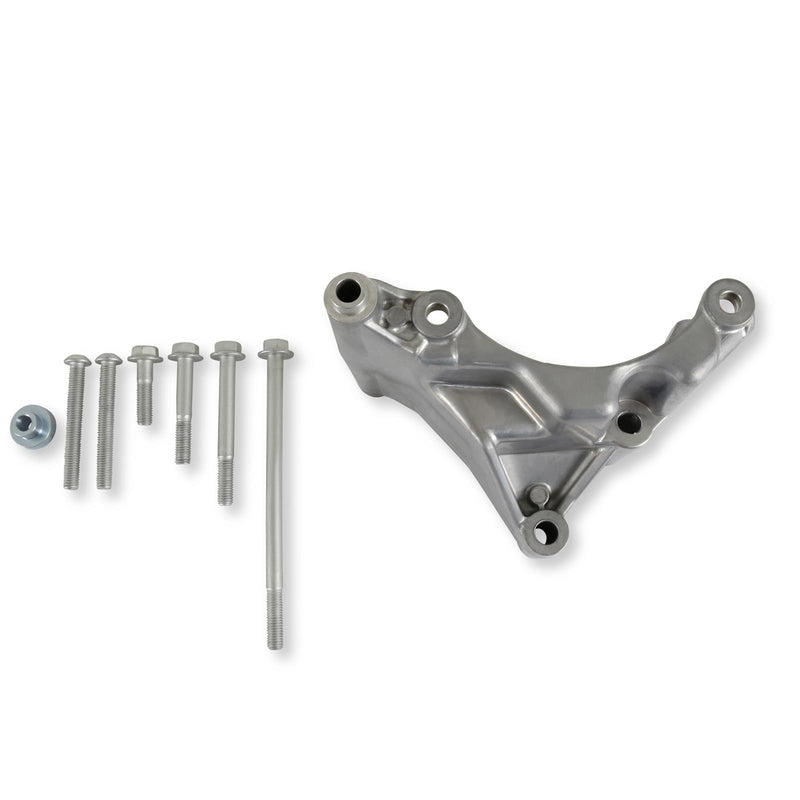 Holley 97-409 Ford 7.3L Godzilla Alternator Bracket