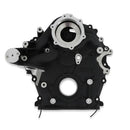 Holley Ford 7.3L Godzilla Timing Covers 97-417