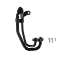 Holley Air Conditioning Line Kits 97-443