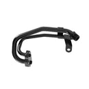 Holley Air Conditioning Line Kits 97-443
