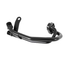 Holley Air Conditioning Line Kits 97-443