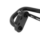 Holley Air Conditioning Line Kits 97-443