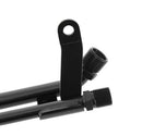 Holley Air Conditioning Line Kits 97-443