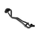 Holley Air Conditioning Line Kits 97-444