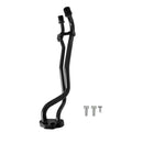 Holley Air Conditioning Line Kits 97-444