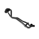 Holley Air Conditioning Line Kits 97-444