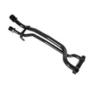 Holley Air Conditioning Line Kits 97-444