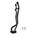 Holley Air Conditioning Line Kits 97-444