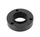 Holley Crankshaft Pulley Spacers 97-448