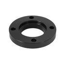 Holley Crankshaft Pulley Spacers 97-448
