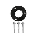 Holley Crankshaft Pulley Spacers 97-448