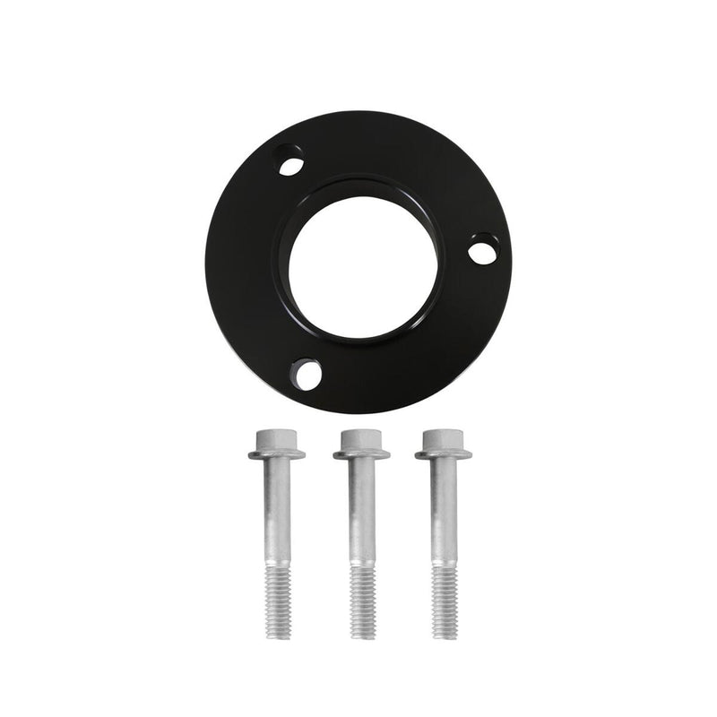 Holley Crankshaft Pulley Spacers 97-448