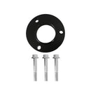 Holley Crankshaft Pulley Spacers 97-448