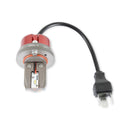 Holley RetroBright LED Light Bulbs LFRB05