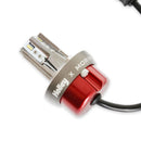 Holley RetroBright LED Light Bulbs LFRB05