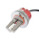 Holley RetroBright LED Light Bulbs LFRB05