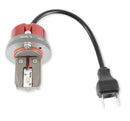 Holley RetroBright LED Light Bulbs LFRB07