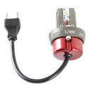 Holley RetroBright LED Light Bulbs LFRB07