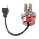 Holley RetroBright LED Light Bulbs LFRB07