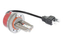 Holley RetroBright LED Light Bulbs LFRB07