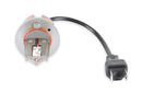 Holley RetroBright LED Light Bulbs LFRB07