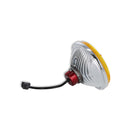 Holley RetroBright LED Headlights LFRB105