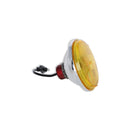 Holley RetroBright LED Headlights LFRB105