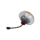 Holley RetroBright LED Headlights LFRB105