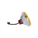 Holley RetroBright LED Headlights LFRB105