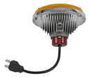 Holley RetroBright LED Headlights LFRB106