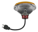 Holley RetroBright LED Headlights LFRB106
