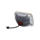 Holley RetroBright LED Headlights LFRB110