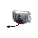 Holley RetroBright LED Headlights LFRB110