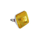 Holley RetroBright LED Headlights LFRB110