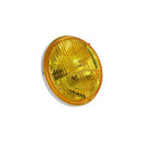 Holley RetroBright LED Headlights LFRB115