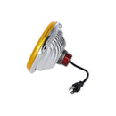 Holley RetroBright LED Headlights LFRB115