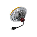 Holley RetroBright LED Headlights LFRB115